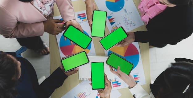 Gig Job Stacking: Is It Worth Working Multiple Platforms?