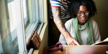 Gig Worker Retirement: Smart Savings Strategies for a Secure Future - Cover Image