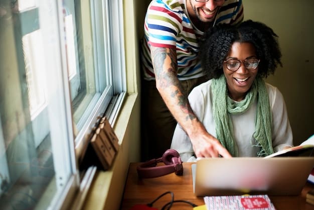 Gig Worker Retirement: Smart Savings Strategies for a Secure Future