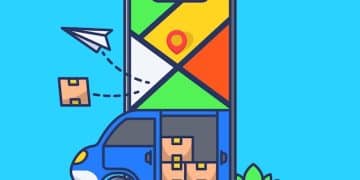 Gig Platform Showdown: Best Paying Apps for 2025 (Data-Driven) - Cover Image