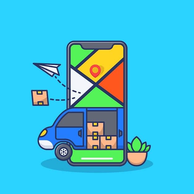 Gig Platform Showdown: Best Paying Apps for 2025 (Data-Driven)