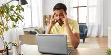 Beat Gig Economy Burnout: Work-Life Balance Strategies - Cover Image