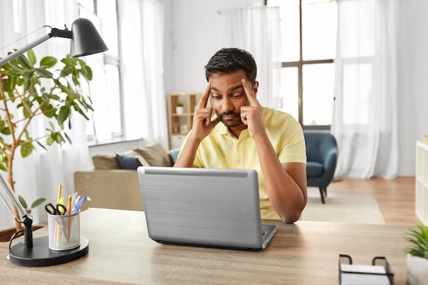 Beat Gig Economy Burnout: Work-Life Balance Strategies