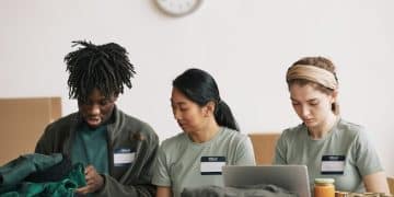 Gig Worker Rights: Your Legal Protections in the US - Cover Image