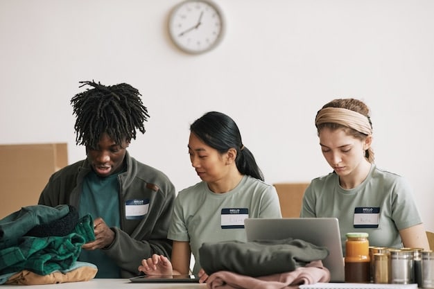 Gig Worker Rights: Your Legal Protections in the US