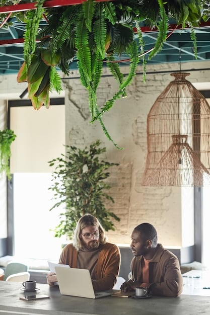 Gig Economy Trends: Top Skills for the Next 6 Months