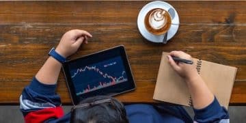 Gig Economy Investing: Low-Risk Options to Grow Your Income - Cover Image