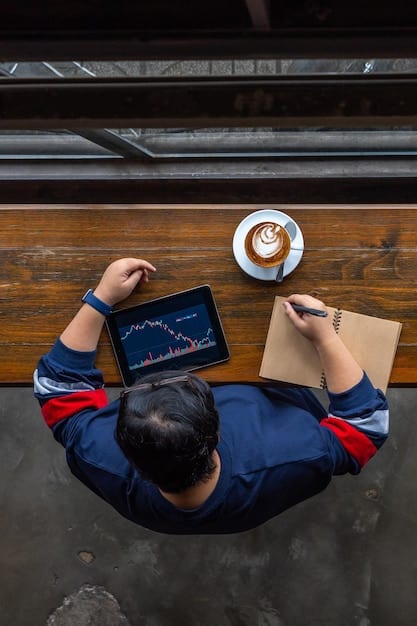 Gig Economy Investing: Low-Risk Options to Grow Your Income