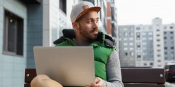 Gig Worker Emergency Fund: Build a 3-Month Safety Net - Cover Image