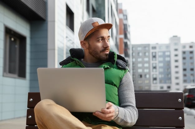 Gig Worker Emergency Fund: Build a 3-Month Safety Net