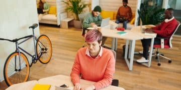 Boost Your Income: Gig Worker Productivity Hacks for a 15% Raise - Cover Image