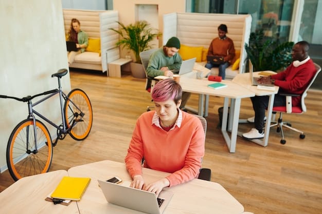 Boost Your Income: Gig Worker Productivity Hacks for a 15% Raise