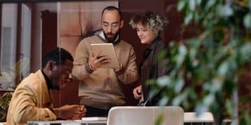 Master Gig Worker Networking: Expand Your Opportunities Now - Cover Image