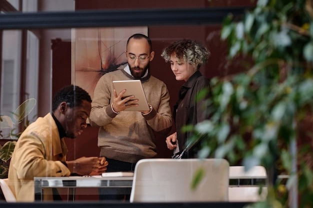 Master Gig Worker Networking: Expand Your Opportunities Now
