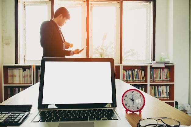 Gig Economy Exit Strategy: Transition to a Full-Time Career