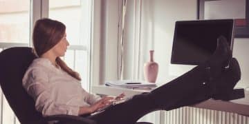 Remote Work Compliance Checklist 2025: Avoid $500 Fines - Cover Image