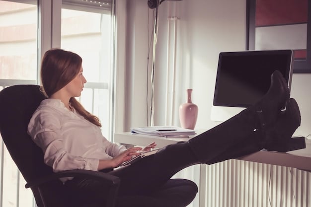 Remote Work Compliance Checklist 2025: Avoid $500 Fines