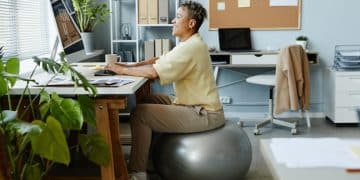 Negotiate $2,000 Home Office Stipend: Proven Tactics for Remote Workers - Cover Image