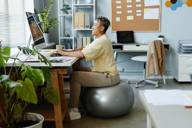 Negotiate $2,000 Home Office Stipend: Proven Tactics for Remote Workers