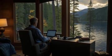 Top 5 Highest-Paying Remote Jobs in the US for 2025 - Cover Image