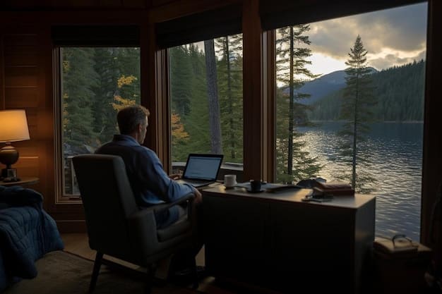 Top 5 Highest-Paying Remote Jobs in the US for 2025