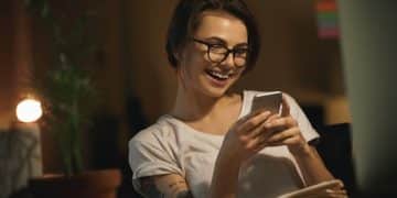 Remote Work and Mental Health: 3 Apps to Reduce Stress - Cover Image