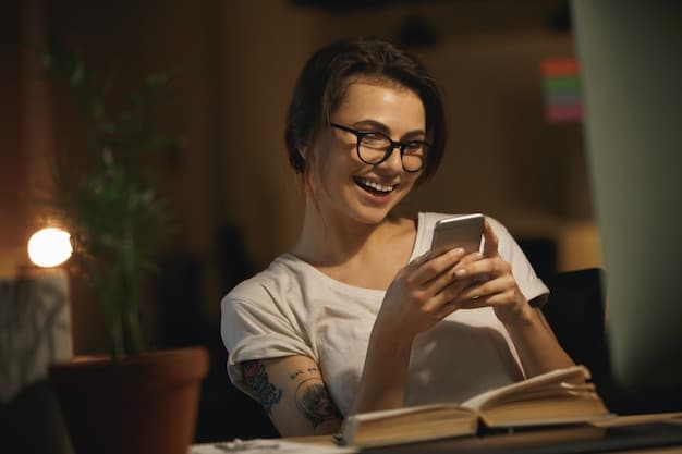 Remote Work and Mental Health: 3 Apps to Reduce Stress