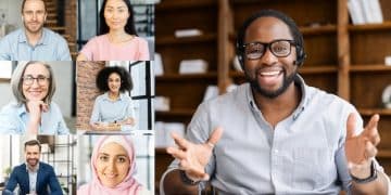 Remote Work Policy Changes in 2025: A US Employee's Guide - Cover Image