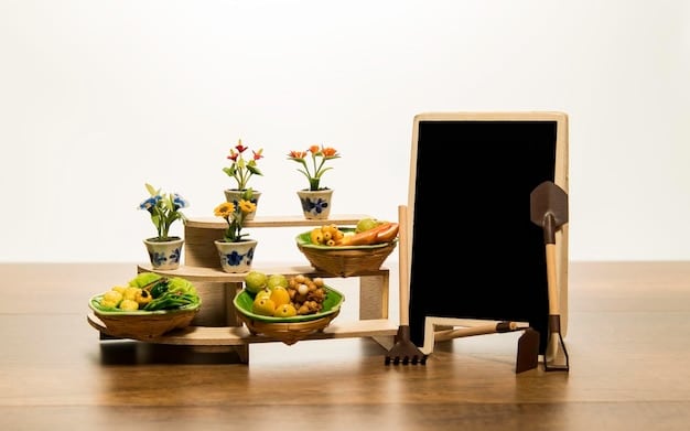 A split-screen image showcasing traditional in-office perks on one side (like catered lunches and a gym) and modern remote-work benefits on the other (like a stipend for ergonomic home office equipment and access to virtual wellness programs), symbolizing the shift in employee benefits to accommodate remote work.