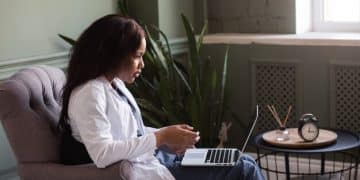 Remote Work & Healthcare: Affordable Options for US Freelancers - Cover Image