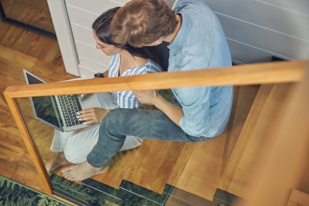 Remote Work & Real Estate: Move to a Cheaper Area in 2025?