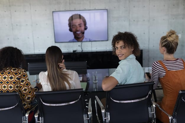 Remote Work & Gig Economy: Challenges and Opportunities in 2025