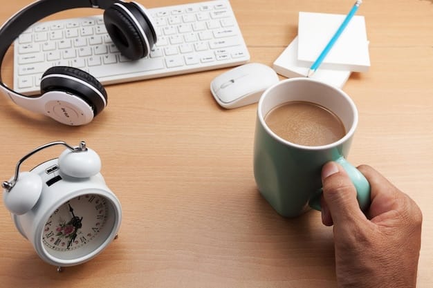 Mastering Remote Work: The Pomodoro Technique for Productivity