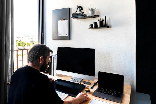 Remote Work Article – remote_wor_digitalbuckzcom_15_1750264177_0b4fcd50_remote_wor.html