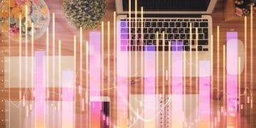 Unlock Passive Income 2025: Automated E-commerce Dropshipping for $500/Month - Cover Image