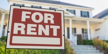 Passive Income Alert: Tax Law Changes Impacting Rental Owners in 2025 - Cover Image