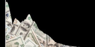 Build a $1,000/Month Passive Income Stream: Investing in Dividend-Paying Stocks for Beginners - Cover Image