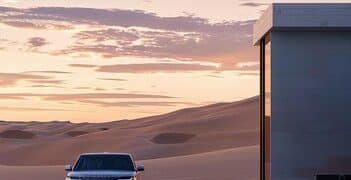 Generate Passive Income: Rent Your Car on Turo in 2025 - Cover Image