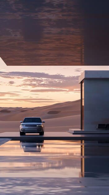 Generate Passive Income: Rent Your Car on Turo in 2025