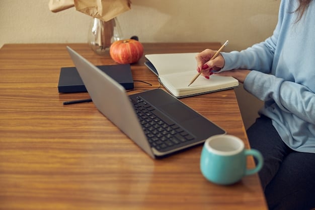 Passive Income Blueprint: Creating Online Courses in 2025
