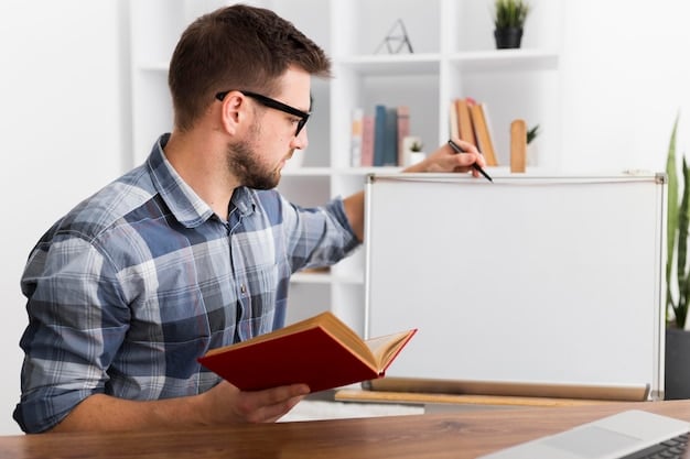 Turn Your Expertise into Passive Income: Kindle E-books in 2025