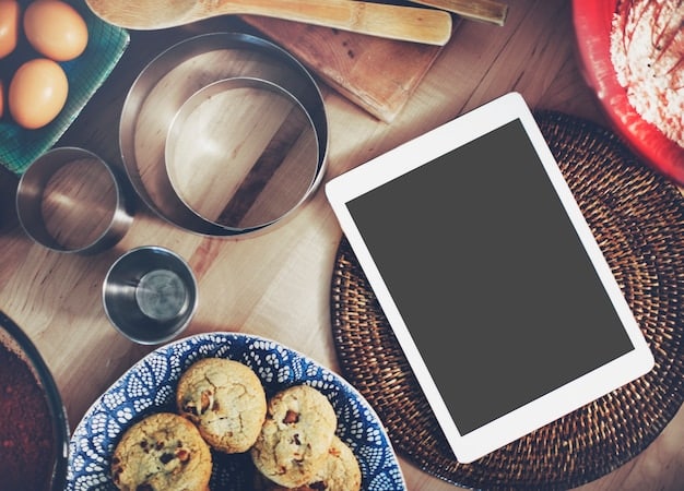 A collage of different e-book covers from various niches, such as self-help, cooking, and technology, showcasing the diversity and potential within the Kindle e-book market.