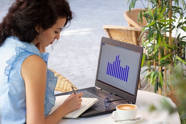 Generate Passive Income with Affiliate Marketing: A 2025 Guide