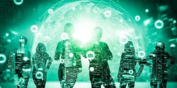 Passive Income from Day One: P2P Lending Platforms in 2025 - Cover Image