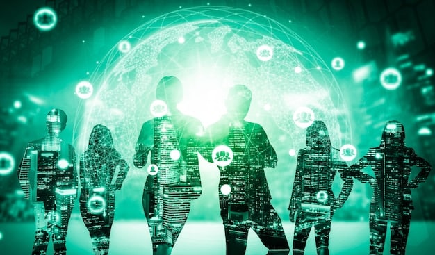Passive Income from Day One: P2P Lending Platforms in 2025