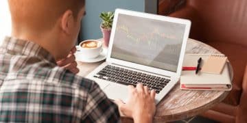 Passive Income Powerhouse: Build a Niche Website in 3 Months - Cover Image