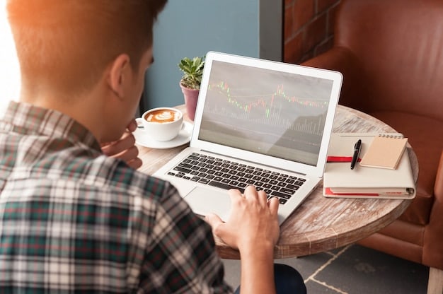 Passive Income Powerhouse: Build a Niche Website in 3 Months