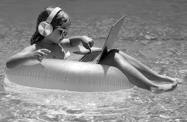 Passive Income Secrets: Automate Social Media for Affiliate Sales in 2025