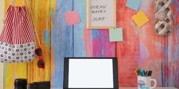 Passive Income Autopilot: Print-on-Demand Success in 2025 - Cover Image
