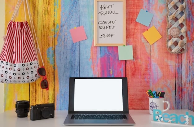 Passive Income Autopilot: Print-on-Demand Success in 2025